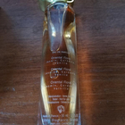 Отзыв Givenchy Organza