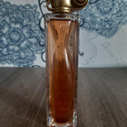 Духи Organza от Givenchy