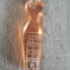 Отзывы Givenchy Organza