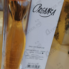 Духи Organza от Givenchy