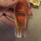 Отзывы Givenchy Organza