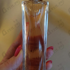 Отзывы Givenchy Organza