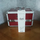 Духи Organza от Givenchy