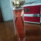 Отзывы Givenchy Organza