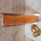 Духи Organza от Givenchy