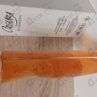 Отзыв Givenchy Organza