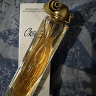 Духи Organza от Givenchy