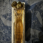 Отзывы Givenchy Organza