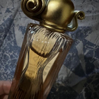 Отзыв Givenchy Organza