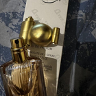 Отзывы Givenchy Organza