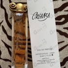 Духи Organza от Givenchy