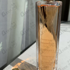 Духи Organza от Givenchy