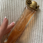 Отзывы Givenchy Organza