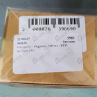 Духи Organza от Givenchy