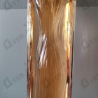 Отзывы Givenchy Organza