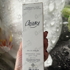 Парфюм Givenchy Organza