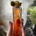 Духи Organza от Givenchy