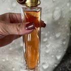 Отзыв Givenchy Organza