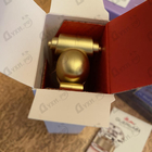 Парфюм Givenchy Organza