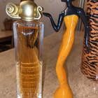 Духи Organza от Givenchy