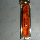 Отзыв Givenchy Organza