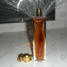 Отзыв Givenchy Organza