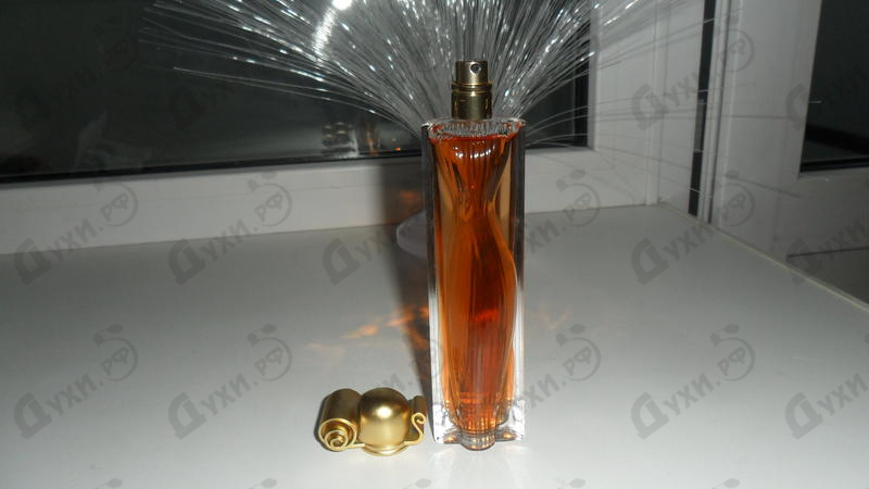 Купить Givenchy Organza