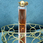 Духи Organza от Givenchy