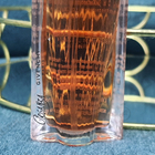 Парфюм Givenchy Organza