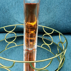 Духи Organza от Givenchy