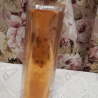 Духи Organza от Givenchy