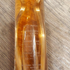 Отзывы Givenchy Organza