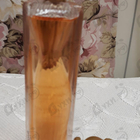 Духи Organza от Givenchy