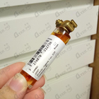 Отзыв Givenchy Organza