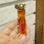 Парфюм Givenchy Organza