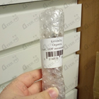 Отзывы Givenchy Organza