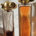 Отзыв Givenchy Organza