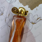 Отзыв Givenchy Organza