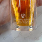 Духи Organza от Givenchy