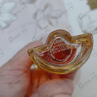 Отзыв Givenchy Organza