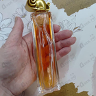 Отзыв Givenchy Organza
