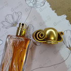 Отзывы Givenchy Organza