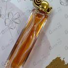 Отзыв Givenchy Organza