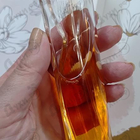 Отзывы Givenchy Organza