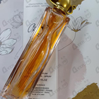 Отзыв Givenchy Organza