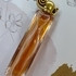 Парфюмерия Givenchy Organza
