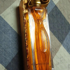 Отзывы Givenchy Organza