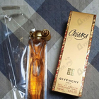 Отзывы Givenchy Organza