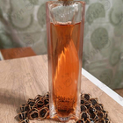 Отзывы Givenchy Organza