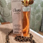 Отзывы Givenchy Organza